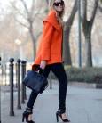 Сумка Givenchy Antigona Mini Bag